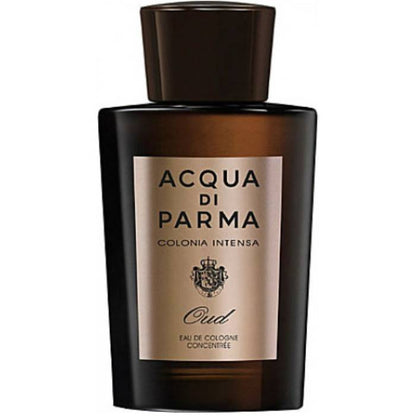 Acqua Di Parma Colonia Intensa Oud - Eau De Cologne - LuxScents.nl