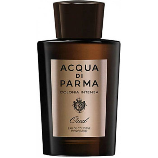 Acqua Di Parma Colonia Intensa Oud - Eau De Cologne - LuxScents.nl