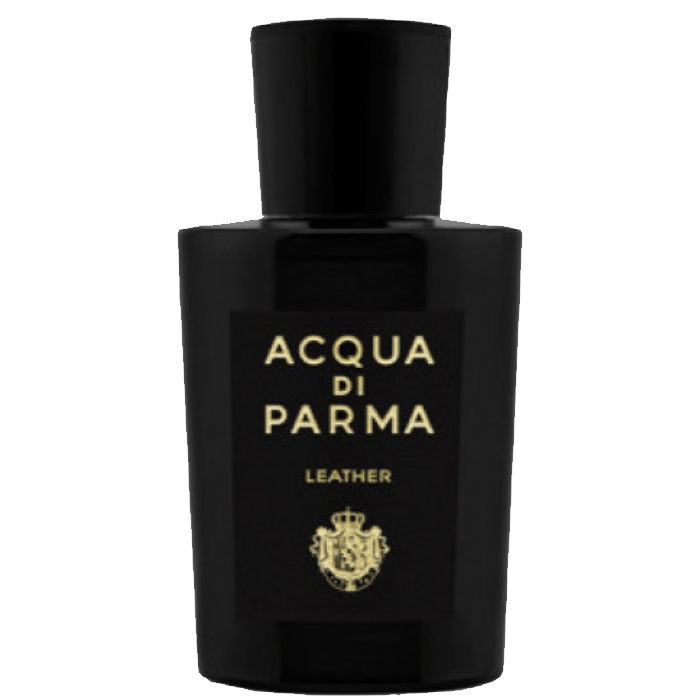 Acqua Di Parma Colonia Leather - Eau De Cologne - LuxScents.nl