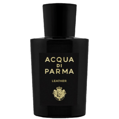 Acqua Di Parma Colonia Leather - Eau De Cologne - LuxScents.nl