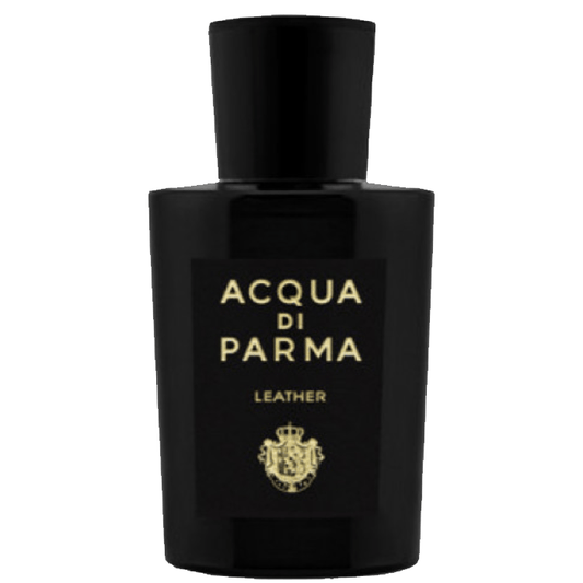 Acqua Di Parma Colonia Leather - Eau De Cologne - LuxScents.nl