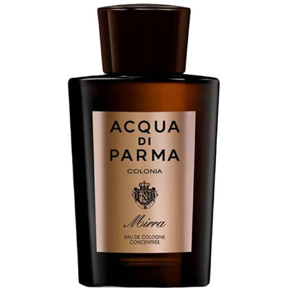 Acqua Di Parma Colonia Mirra - Eau De Cologne - LuxScents.nl