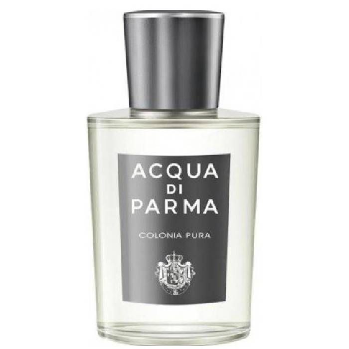 Acqua di Parma Colonia Pura - Eau de Cologne - LuxScents.nl