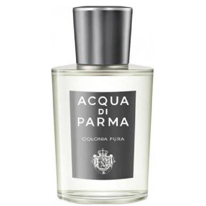 Acqua di Parma Colonia Pura - Eau de Cologne - LuxScents.nl