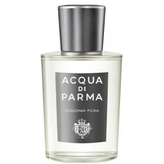 Acqua di Parma Colonia Pura - Eau de Cologne - LuxScents.nl