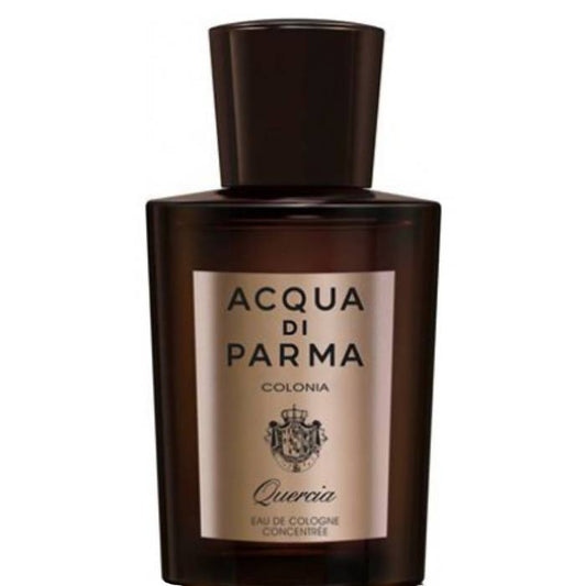 Acqua di Parma Colonia Quercia - Eau de Parfum Concentree - LuxScents.nl