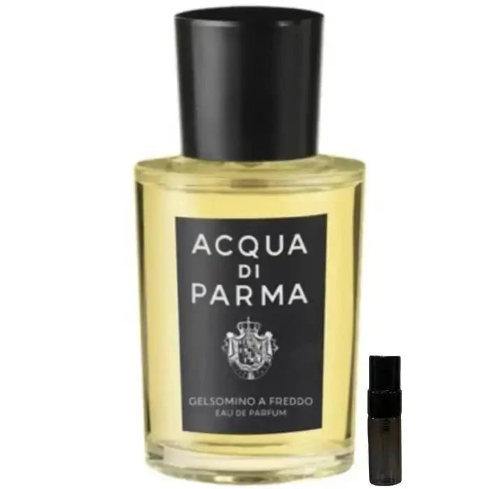 Acqua di Parma Gelsomino A Freddo - Eau de Parfum - LuxScents.nl