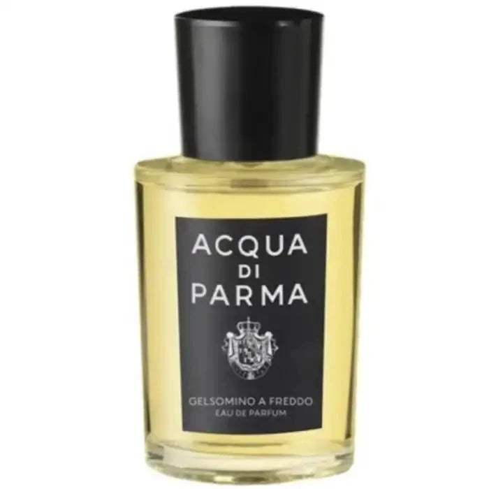 Acqua di Parma Gelsomino A Freddo - Eau de Parfum - LuxScents.nl