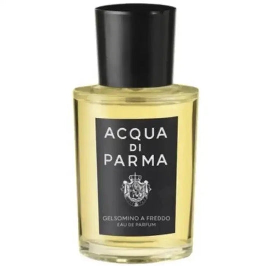 Acqua di Parma Gelsomino A Freddo - Eau de Parfum - LuxScents.nl