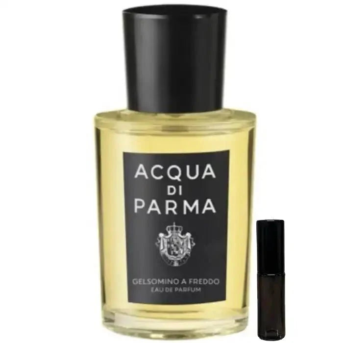 Acqua di Parma Gelsomino A Freddo - Eau de Parfum - LuxScents.nl