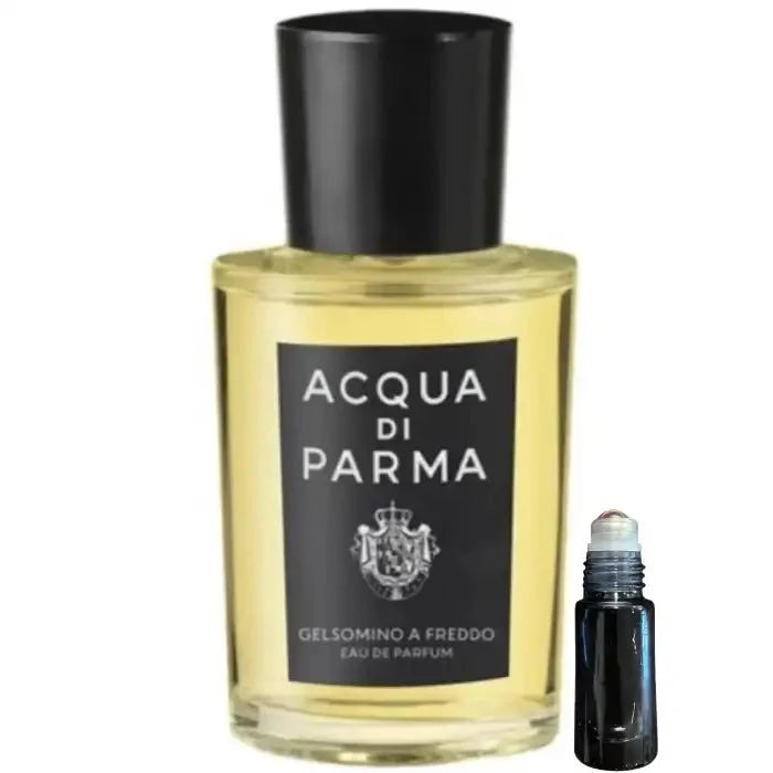 Acqua di Parma Gelsomino A Freddo - Eau de Parfum - LuxScents.nl