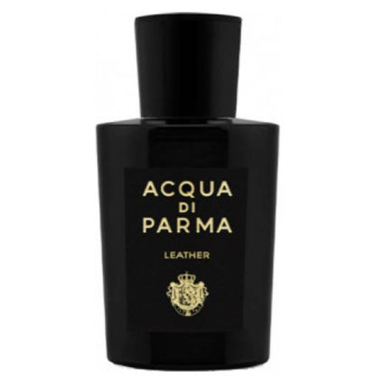 Acqua di Parma Leather - Eau de Parfum - LuxScents.nl