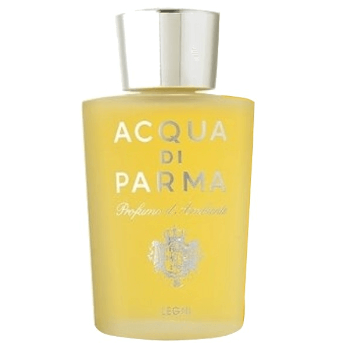 Acqua Di Parma Lengi - Eau de Parfum - LuxScents.nl