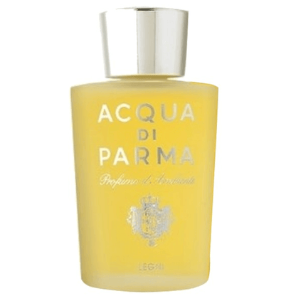 Acqua Di Parma Lengi - Eau de Parfum - LuxScents.nl