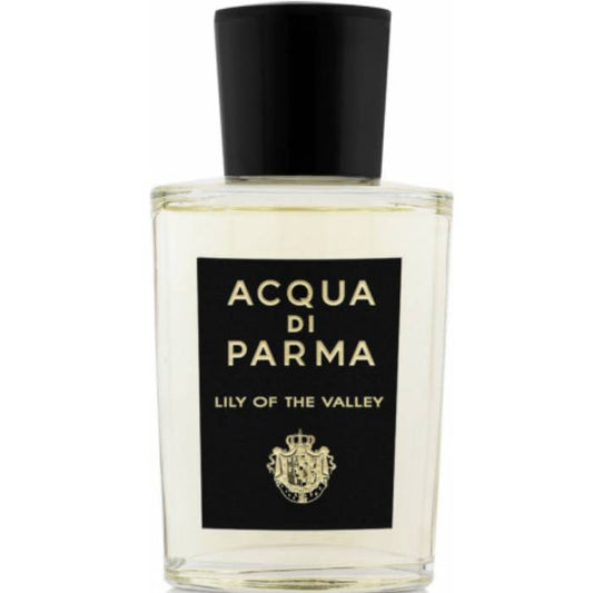 Acqua di Parma Lily Of The Valley - Eau de Parfum - LuxScents.nl