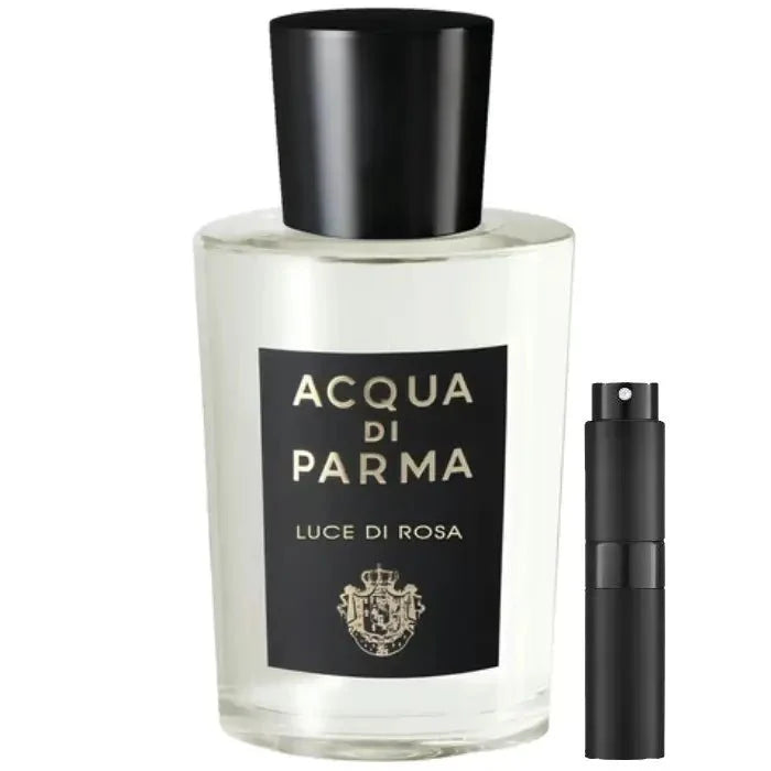 Acqua di Parma Luce di Rosa - Eau de Parfum - LuxScents.nl