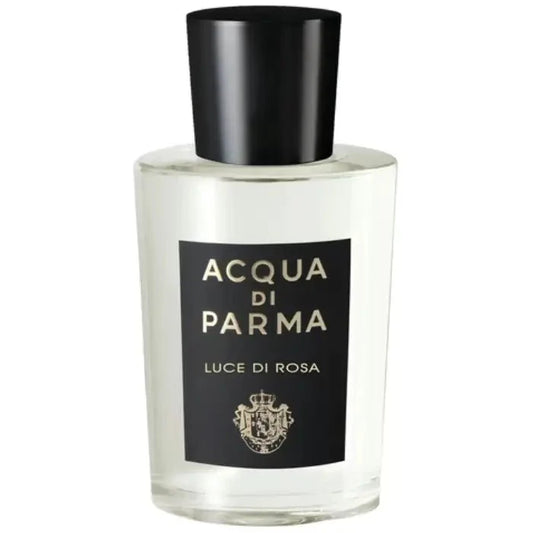 Acqua di Parma Luce di Rosa - Eau de Parfum - LuxScents.nl