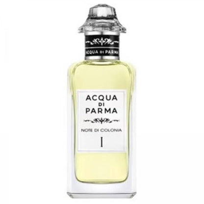 Acqua Di Parma Note di Colonia I - Eau De Cologne - LuxScents.nl