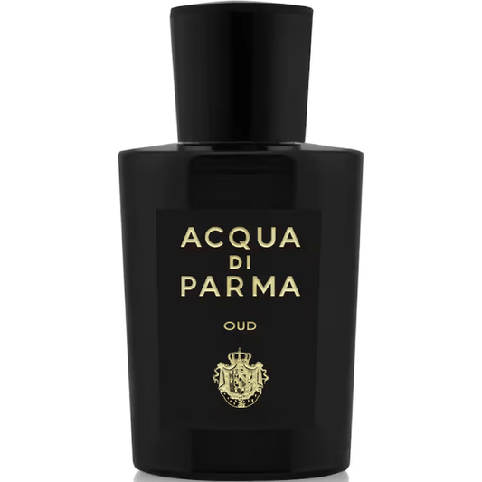 Acqua Di Parma Oud - Eau de Parfum - LuxScents.nl