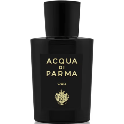 Acqua Di Parma Oud - Eau de Parfum - LuxScents.nl