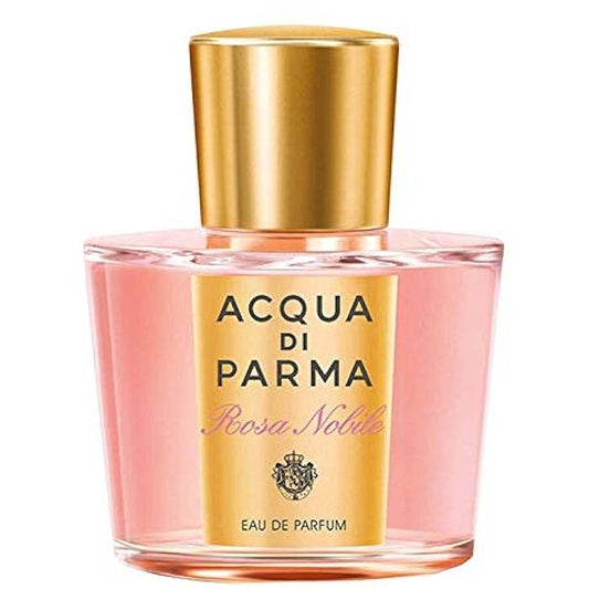 Acqua di Parma Rosa Nobile - Eau de Parfum - LuxScents.nl