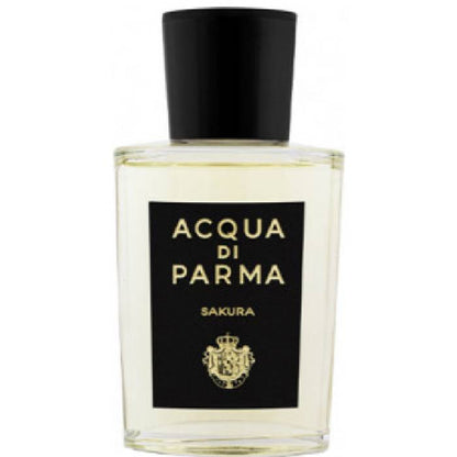 Acqua di Parma Sakura - Eau de Parfum - LuxScents.nl