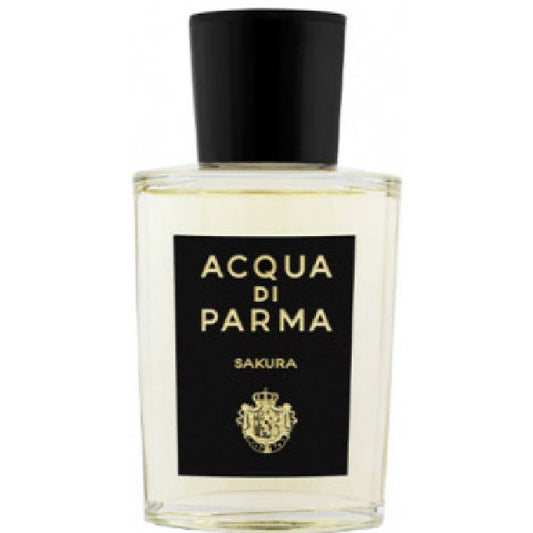 Acqua di Parma Sakura - Eau de Parfum - LuxScents.nl