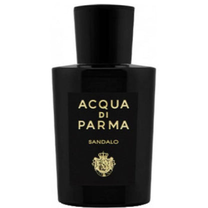 Acqua di Parma Sandalo - Eau de Parfum - LuxScents.nl