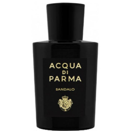 Acqua di Parma Sandalo - Eau de Parfum - LuxScents.nl