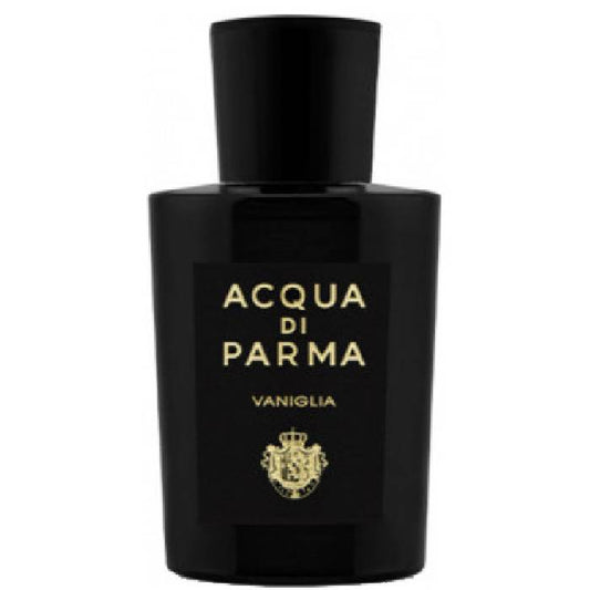 Acqua di Parma Vaniglia - Eau de Parfum - LuxScents.nl