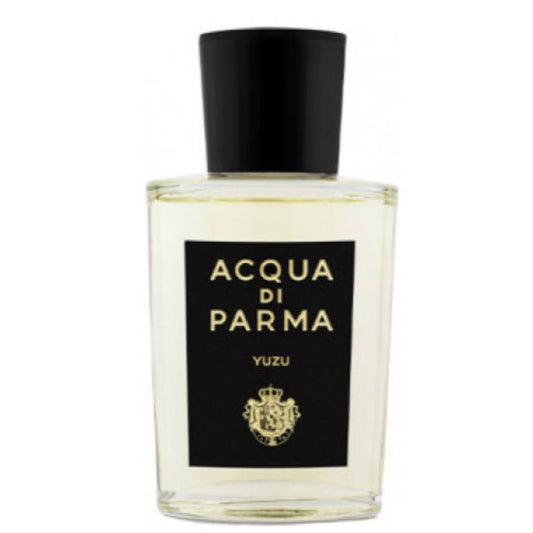 Acqua di Parma Yuzu - Eau de Parfum - LuxScents.nl