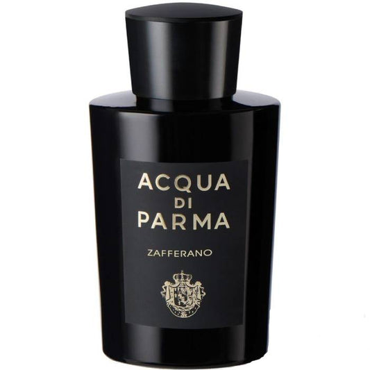 Acqua di Parma Zafferano - Eau de Parfum - LuxScents.nl