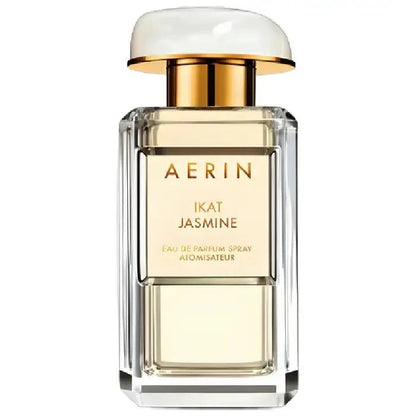 Aerin Ikat Jasmine - Eau de Parfum - LuxScents