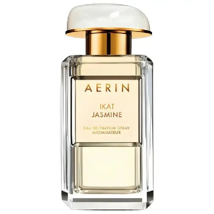 Aerin Ikat Jasmine - Eau de Parfum - LuxScents
