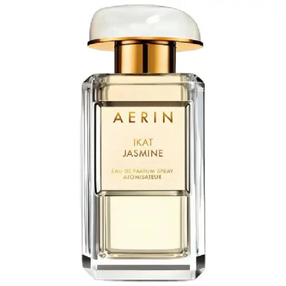 Aerin Ikat Jasmine - Eau de Parfum - LuxScents