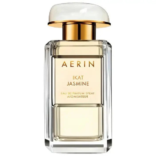 Aerin Ikat Jasmine - Eau de Parfum - LuxScents