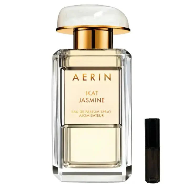 Aerin Ikat Jasmine - Eau de Parfum - LuxScents