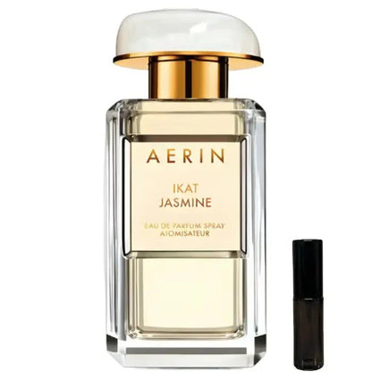Aerin Ikat Jasmine - Eau de Parfum - LuxScents