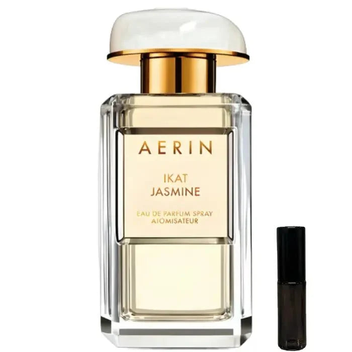 Aerin Ikat Jasmine - Eau de Parfum - LuxScents
