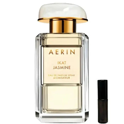 Aerin Ikat Jasmine - Eau de Parfum - LuxScents