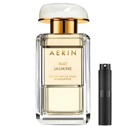 Aerin Ikat Jasmine - Eau de Parfum - LuxScents