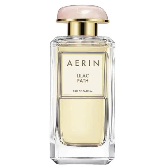 Aerin Lilac Path - Eau de Parfum - LuxScents.nl