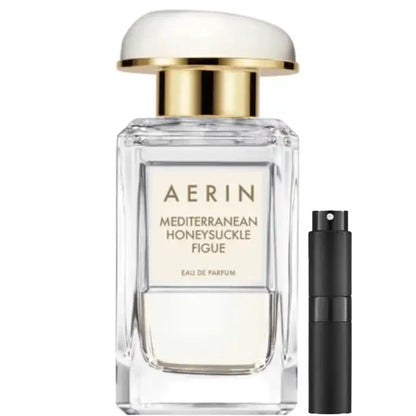Aerin Mediterranean Honeysuckle Figue - Eau de Parfum - LuxScents.nl