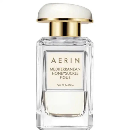 Aerin Mediterranean Honeysuckle Figue - Eau de Parfum - LuxScents.nl