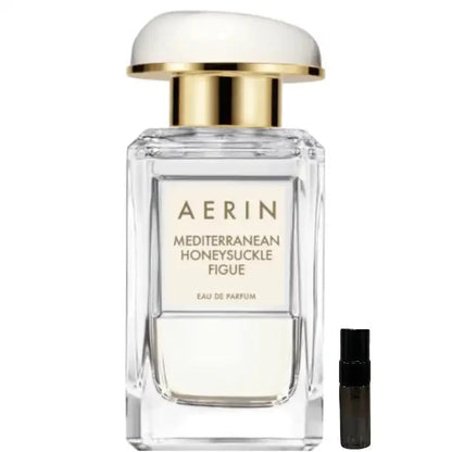 Aerin Mediterranean Honeysuckle Figue - Eau de Parfum - LuxScents.nl