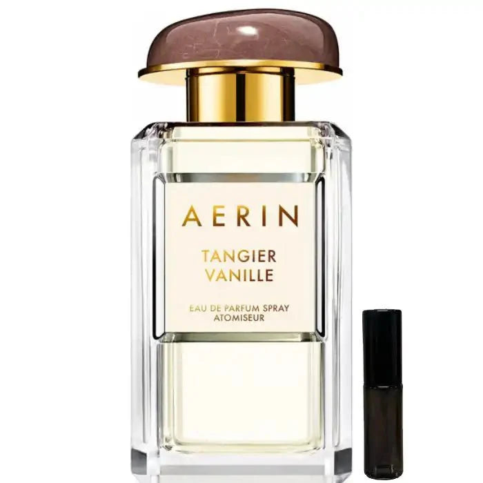 Aerin Tangier Vanille - Eau de Parfum - LuxScents.nl