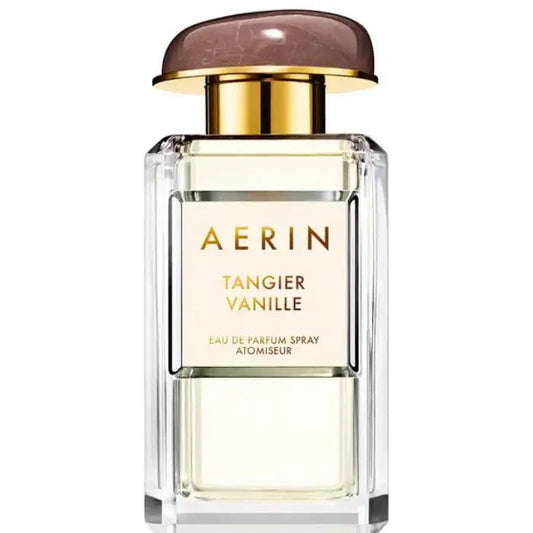 Aerin Tangier Vanille - Eau de Parfum - LuxScents.nl