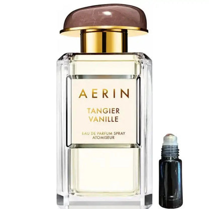 Aerin Tangier Vanille - Eau de Parfum - LuxScents.nl