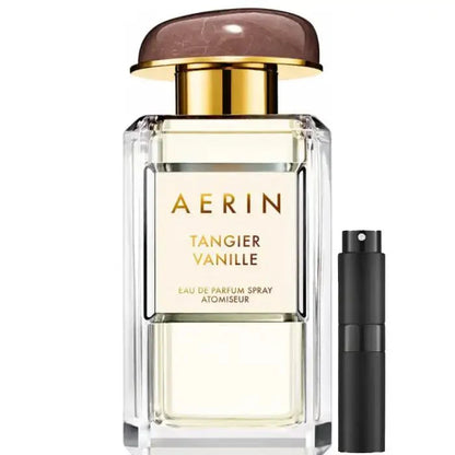 Aerin Tangier Vanille - Eau de Parfum - LuxScents.nl