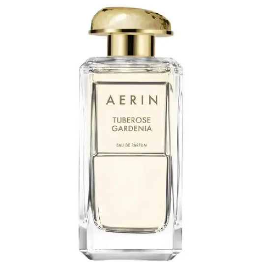 Aerin Tuberose Gardenia - Eau de Parfum - LuxScents.nl